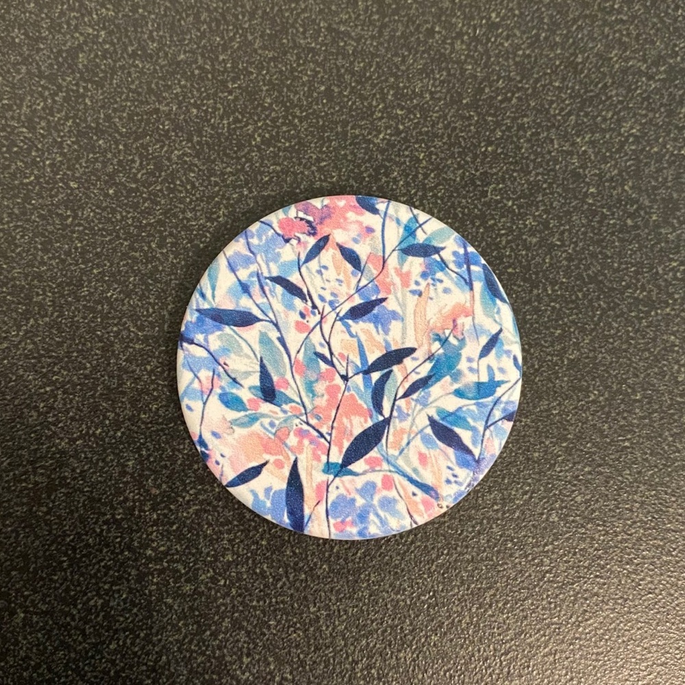 PopSockets bundle - Picture 4 of 9